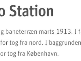 Nørrebro Station 1913 2.jpg
